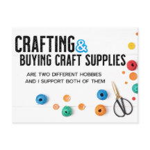 Deux hobbies différents