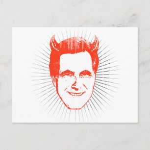 Carte Postale DEVIL ROMNEY BURST.png