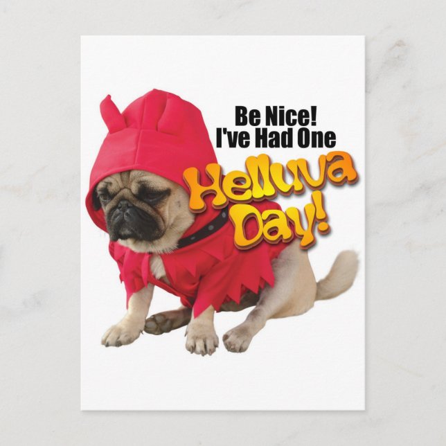 Carte Postale DevilDog.jpg (Devant)