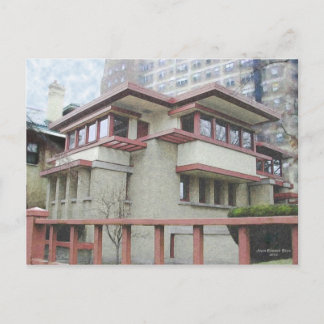 Carte Postale Diamant Dans Le Ruff