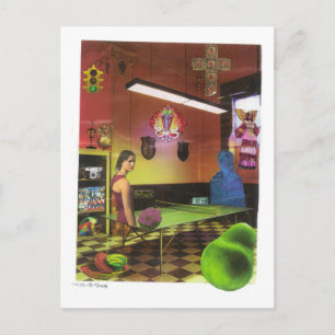 Carte Postale Dibble_Art33_12-58