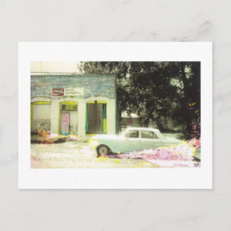 Carte Postale Dibble_Artworks_040_Flovilla_Falcon