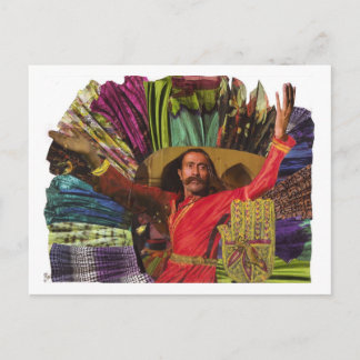 Carte Postale Dibble_Artworks_066_Spin