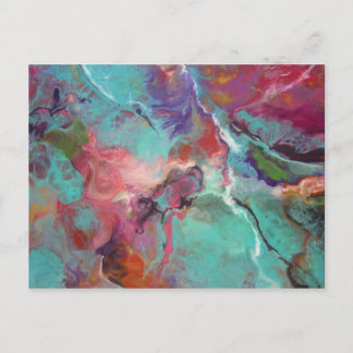 Carte Postale dingus080109 259