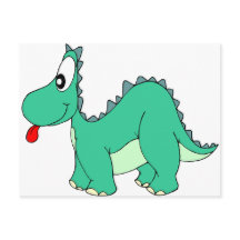 Dinosaur