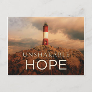 Carte postale d'invitation