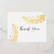 Merci à huile Iridescente