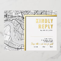 Nouvelle-Orléans, Louisiane Love Locator | Réponse