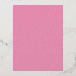 Carte Postale D'invitation À Feuilles D'aluminium Personnalisez vos créations numériques avec glisse