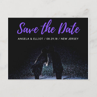 Carte Postale diploma frame, graduation frames