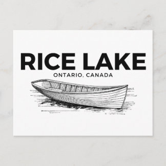 Carte Postale Dites aux gens où vous êtes....