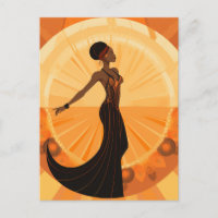 DIVINE FEMININE #5