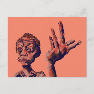 Carte Postale doit-je attendre