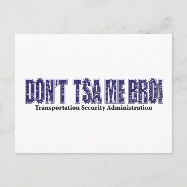 Carte Postale Don-TSA-Me-BRO.xpng (Devant)