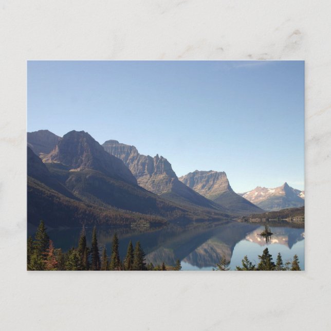 Carte Postale doodles 754 (Devant)