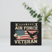Drapeau américain de l'armée de l'air américaine v