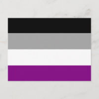 DRAPEAU ASEXUAL ORIGINAL -.png