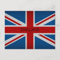 Drapeau d'Angleterre