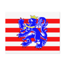 Drapeau de Bruges