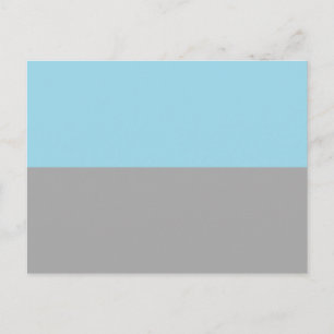 Carte Postale Drapeau de fierté autosexuel