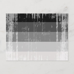 Carte Postale Drapeau STRAIGHT en détresse -.png