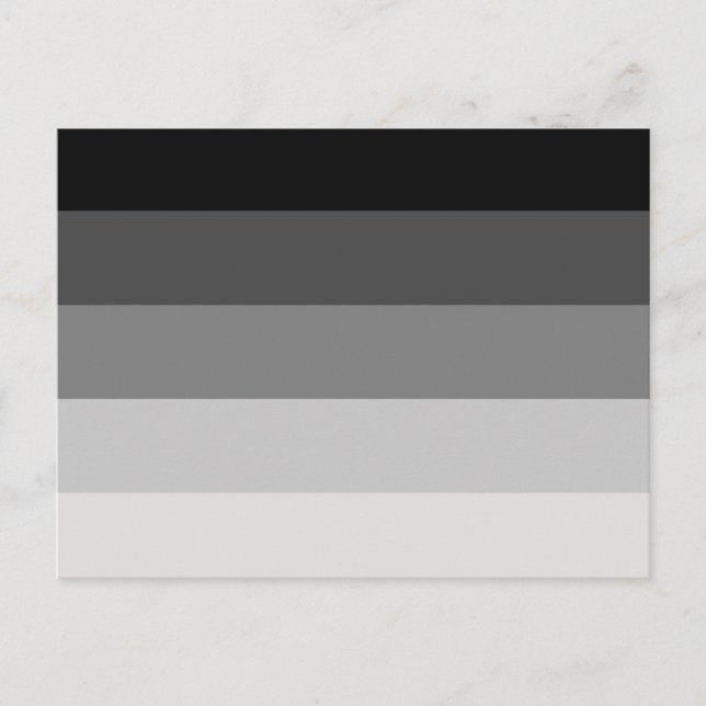 Carte Postale Drapeau STRAIGHT ORIGINAL -.png (Devant)