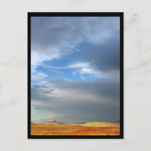 Carte Postale Dreamscape