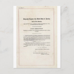 Cartes Postales Humour Ironique Originales Zazzle Fr