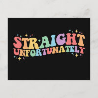 Droite Malheureusement Super LGBTQ Gay Lesbian