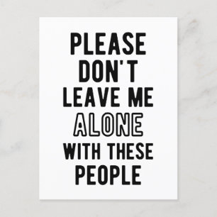 Carte Postale Drôle de départ pour un collègue patron, retraite 