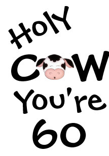 Cartes De Vœux Humour Vache Zazzle Fr Cartes De Vœux Humour Vache Zazzle Fr