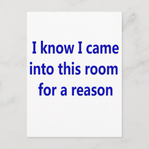 Carte Postale Drôle retraite dit