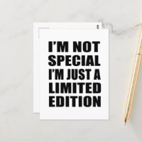 Drôle sarcastique dit humour adulte introverti