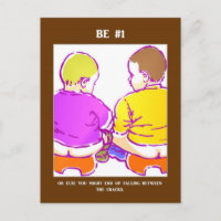 Drôle succès Slogan Cheeky Jouer Sur Les Mots