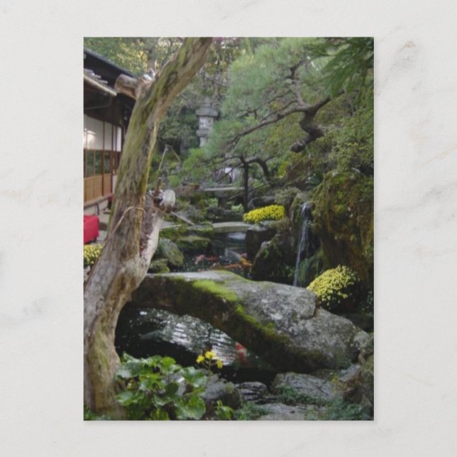 CARTE POSTALE DSC00095 (Devant)