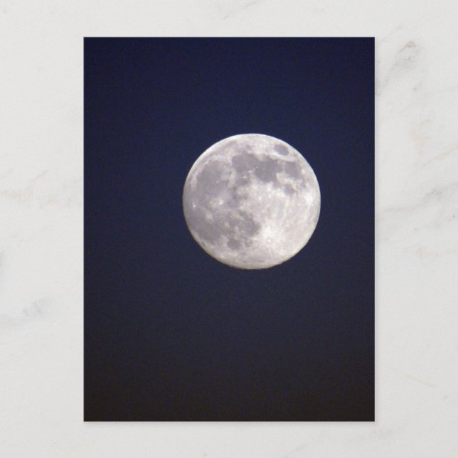 Carte Postale DSC03882 a (Devant)