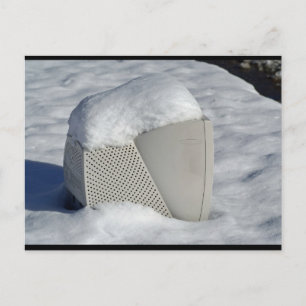 Carte Postale DSC04190 a