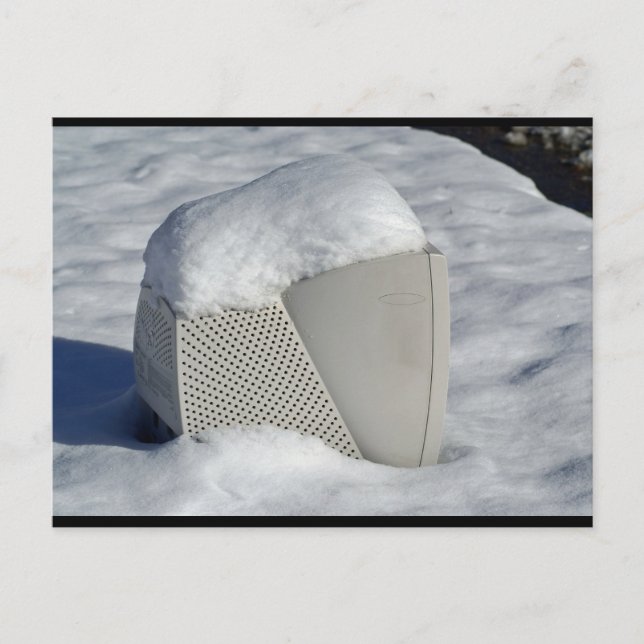 Carte Postale DSC04190 a (Devant)