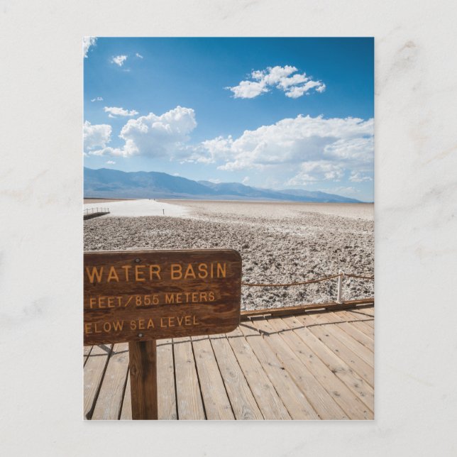 Carte Postale _DSC0453-Bearbeitet.jpg (Devant)