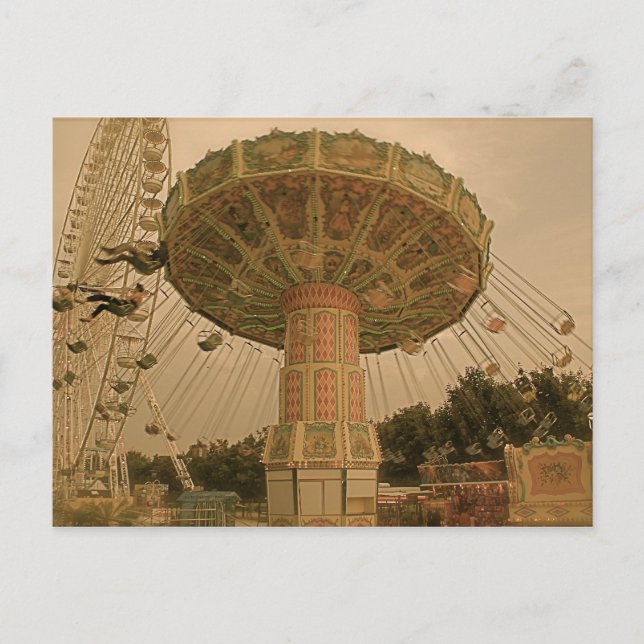 CARTE POSTALE DSC05993 (Devant)