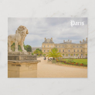 CARTE POSTALE DSC_5921-52