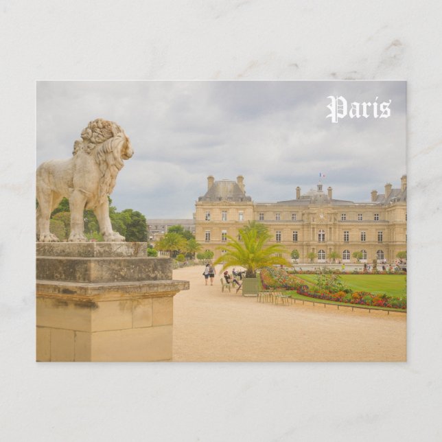CARTE POSTALE DSC_5921-52 (Devant)