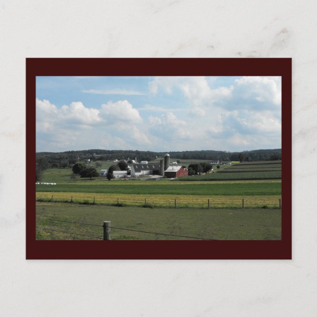 CARTE POSTALE DSCF5949 (Devant)