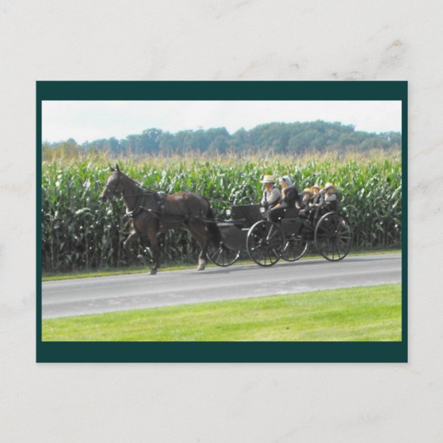 Carte Postale DSCF5964a (Devant)