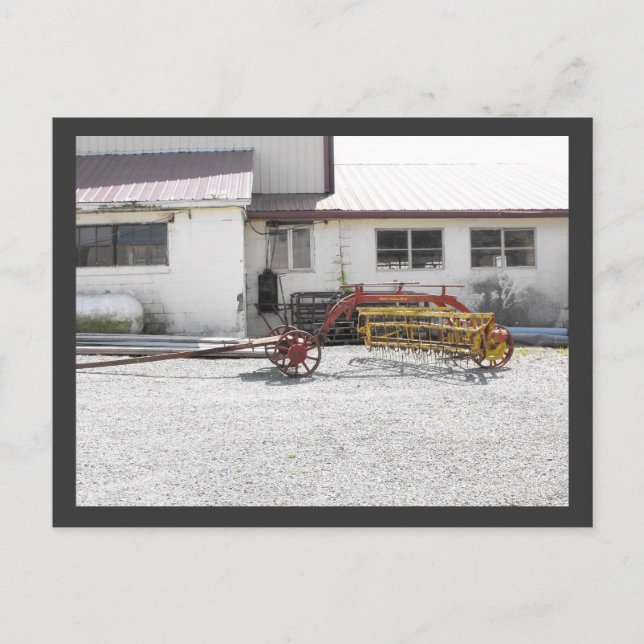 CARTE POSTALE DSCF6161 (Devant)