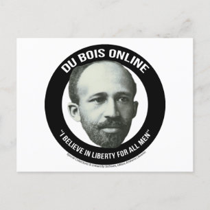 Carte Postale Du Bois en ligne