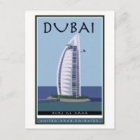 Dubaï