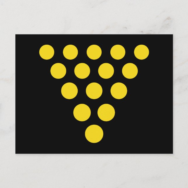 Carte Postale Duc De Cornwall, Royaume-Uni (Devant)