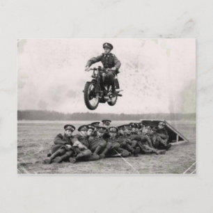 CARTE POSTALE DUCK ET COUVRIR LA FORMATION.