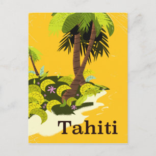 Carte Postale Dumpton Gap Broadstairs Kent poster en bord de mer